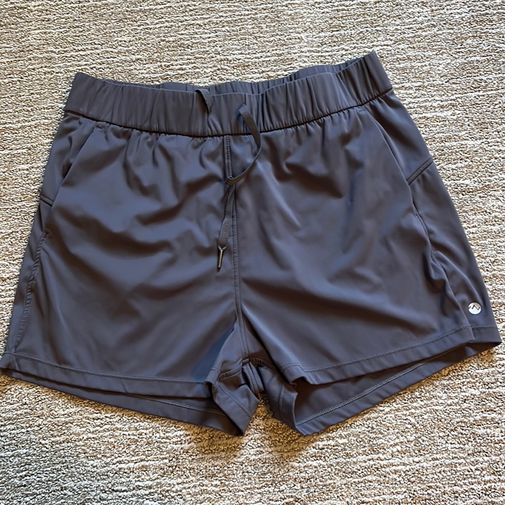Willit women’s Shorts